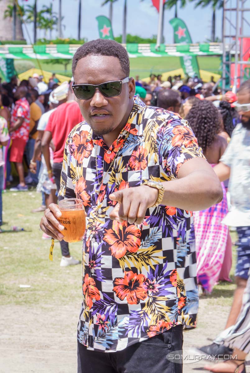 Antigua Breakfast Fete 187