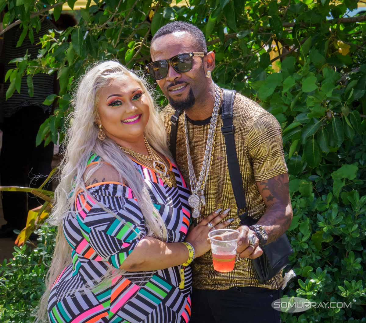 Antigua Breakfast Fete 187