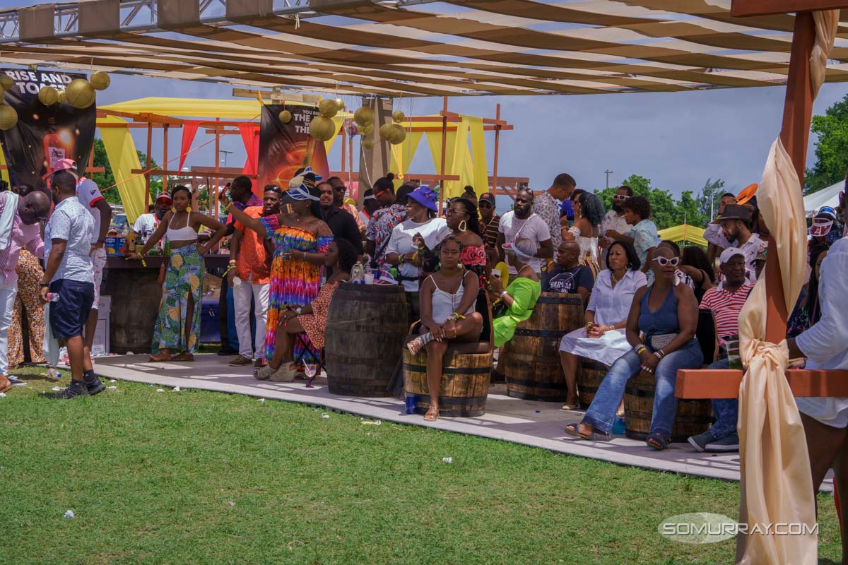 Antigua Breakfast Fete 187