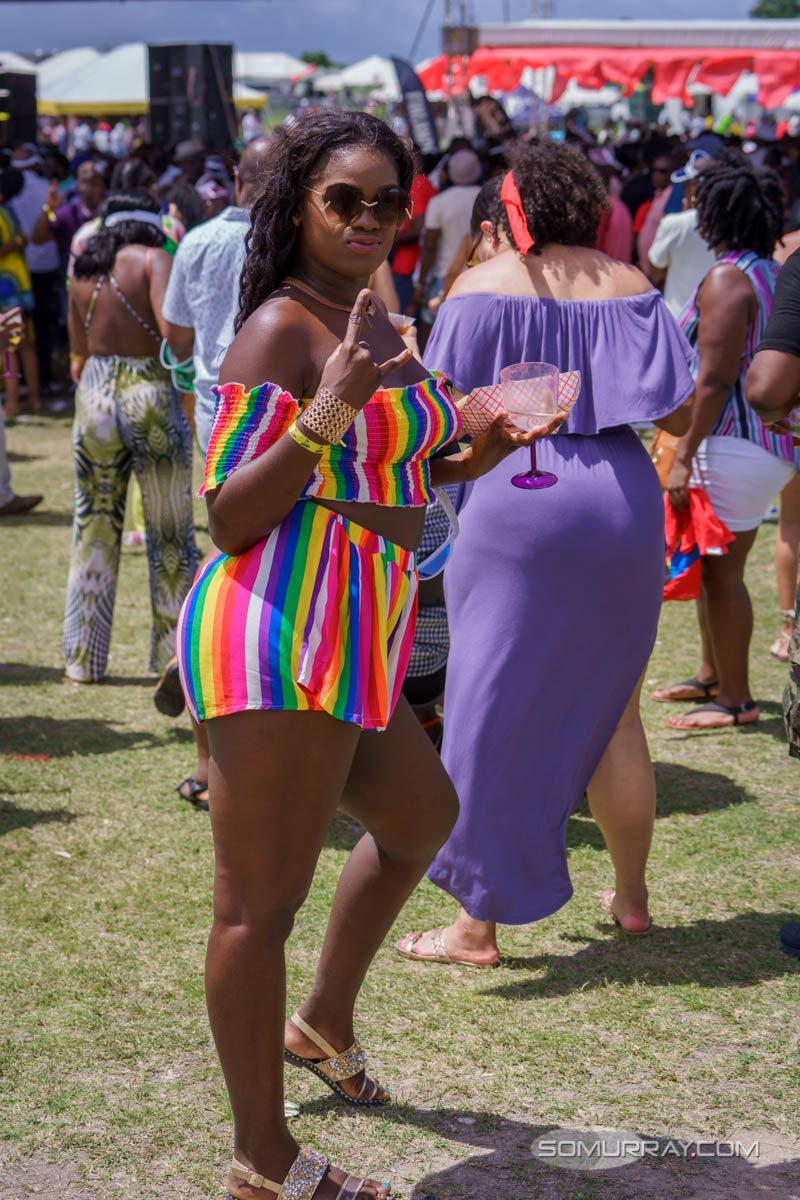 Antigua Breakfast Fete 187