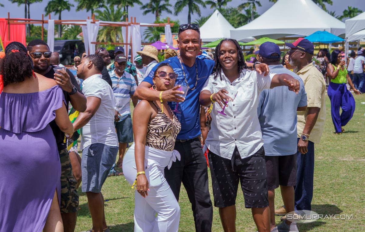 Antigua Breakfast Fete 187