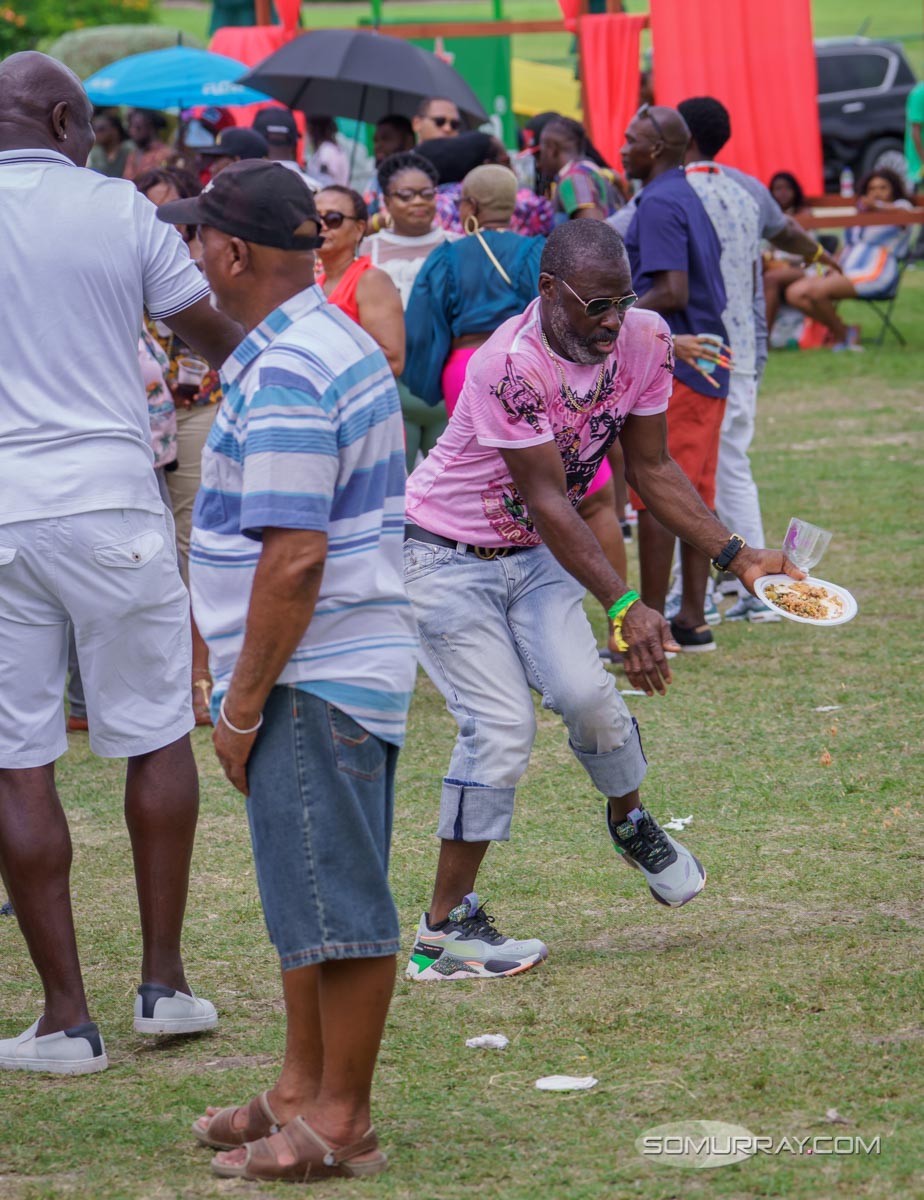 Antigua Breakfast Fete 187