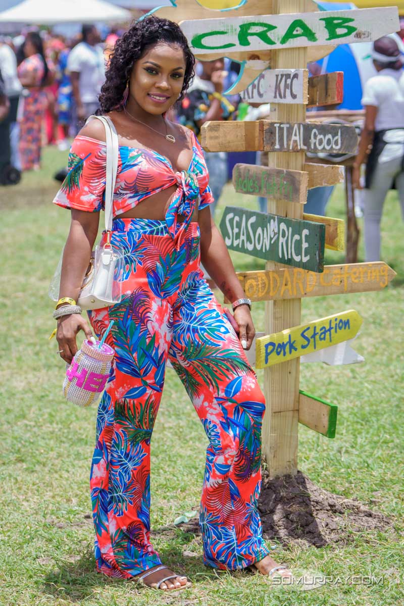 Antigua Breakfast Fete 187