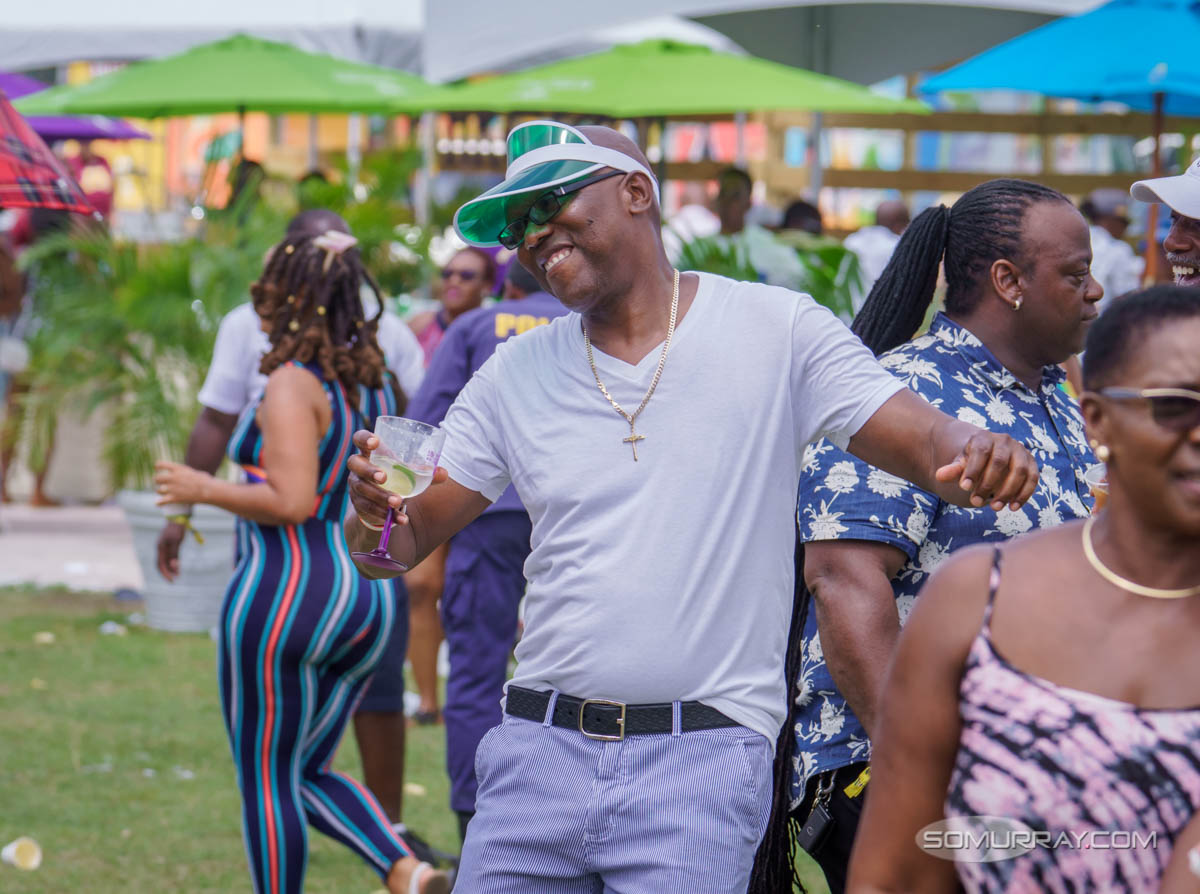 Antigua Breakfast Fete 187