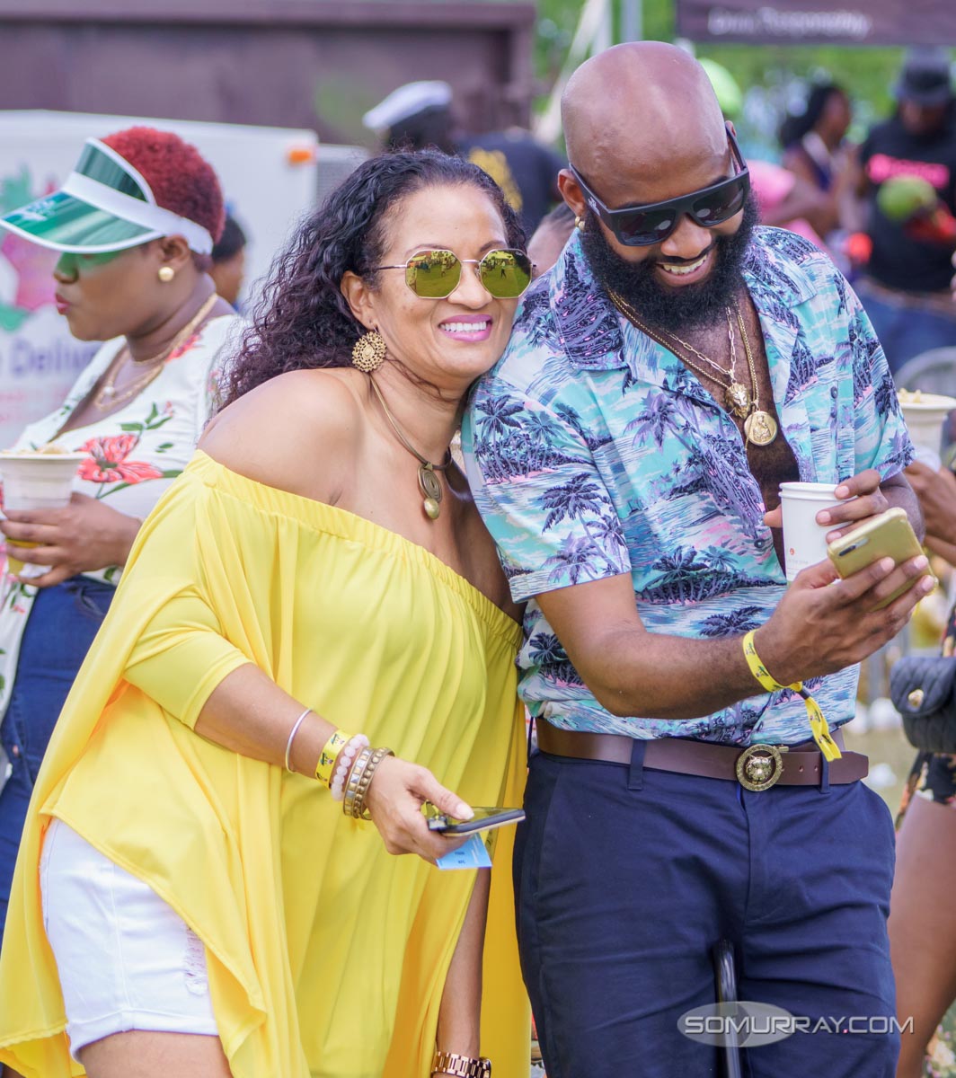 Antigua Breakfast Fete 187