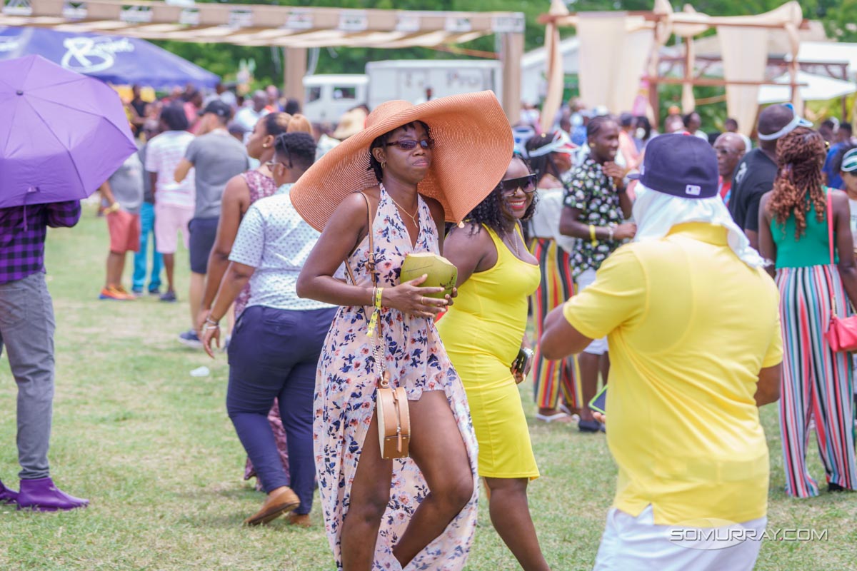 Antigua Breakfast Fete 187