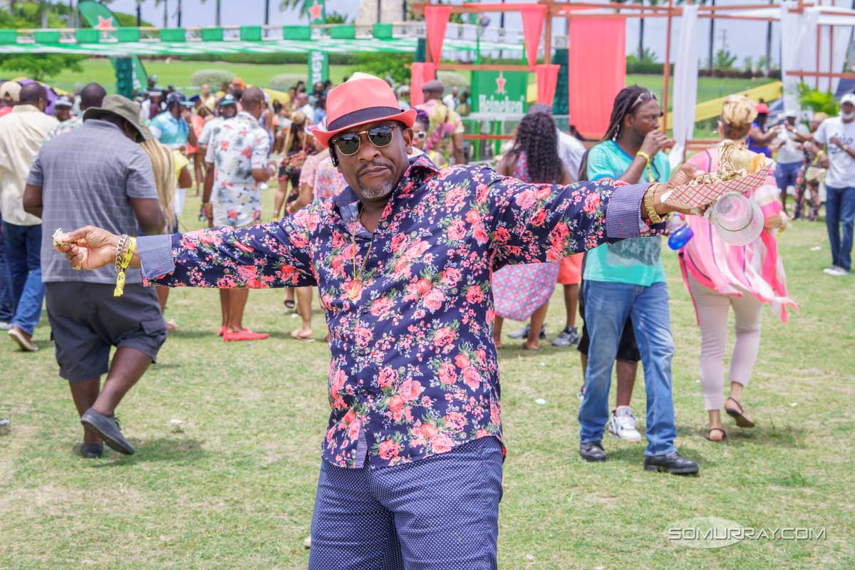 Antigua Breakfast Fete 187