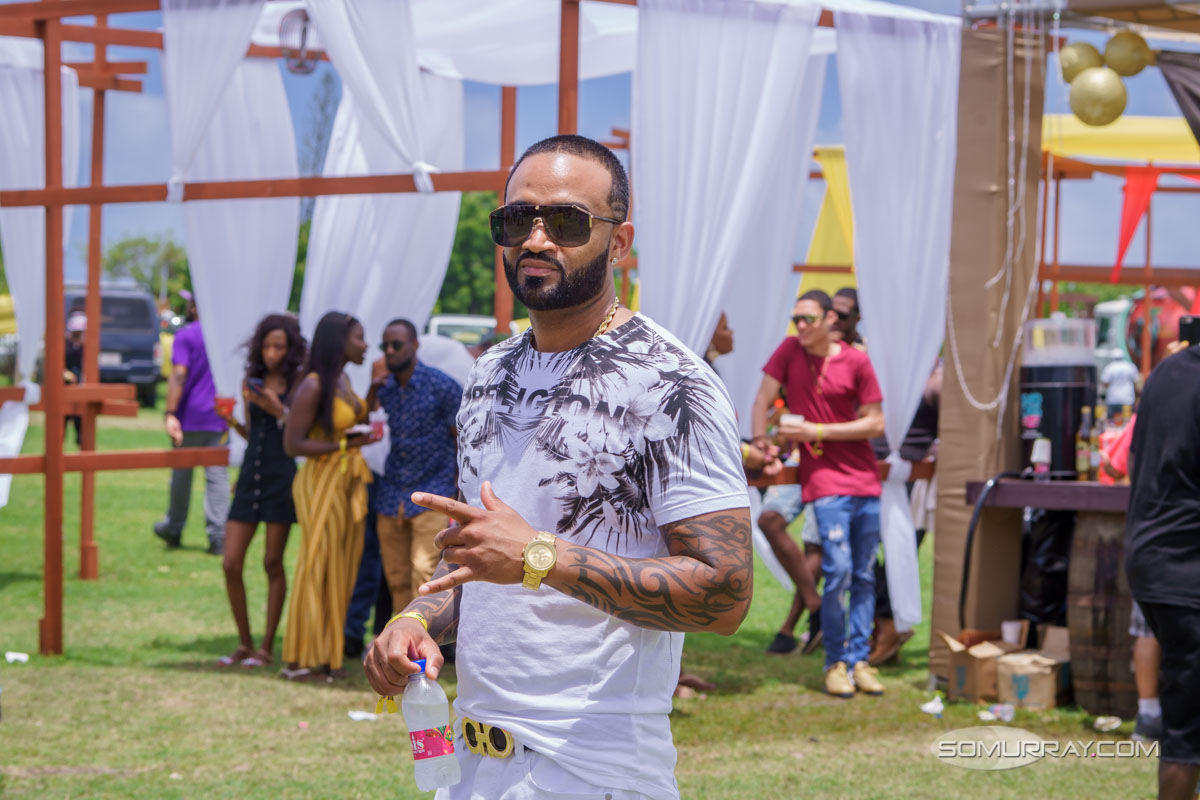 Antigua Breakfast Fete 187