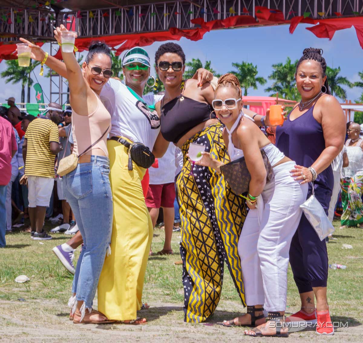 Antigua Breakfast Fete 187