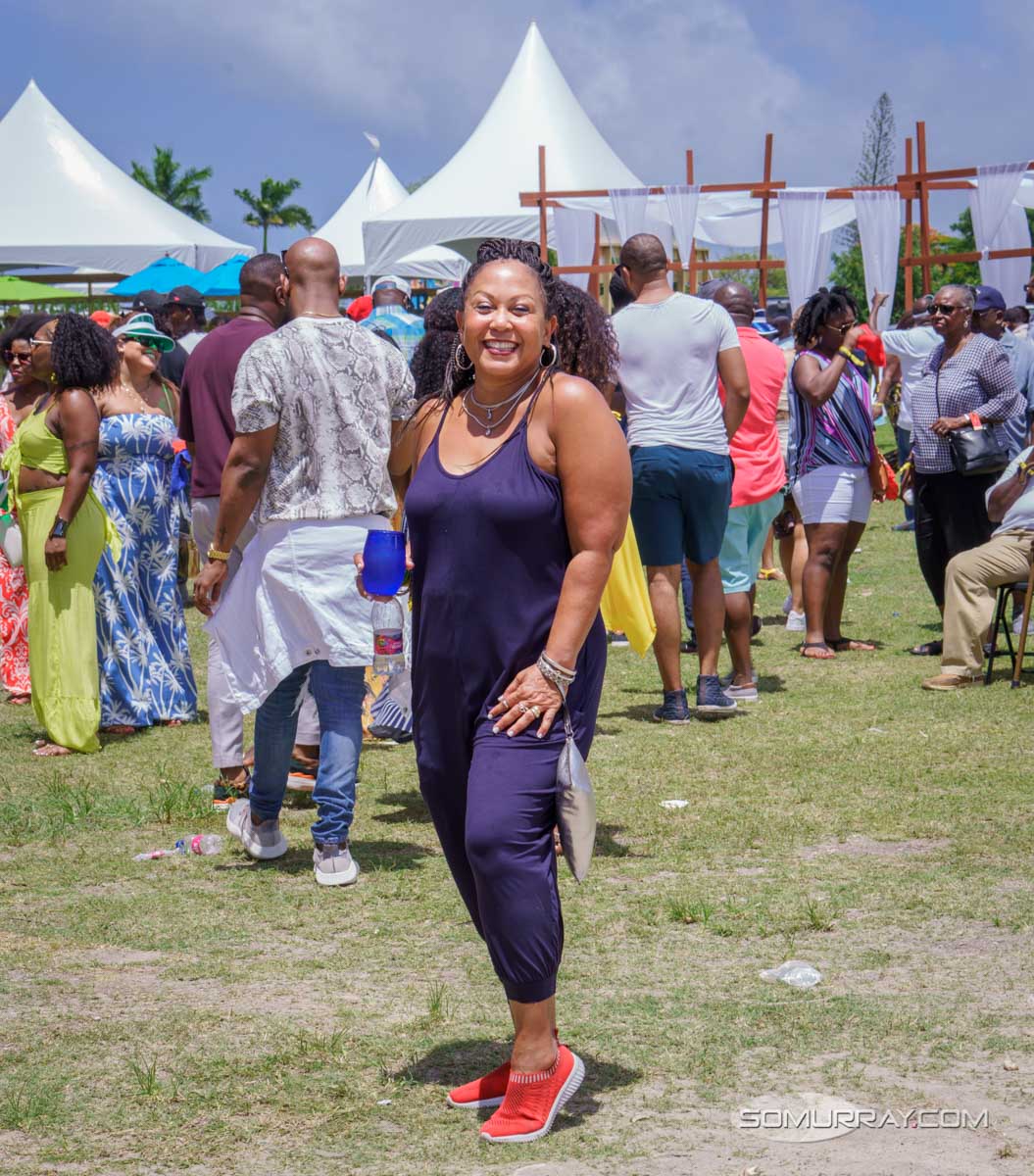 Antigua Breakfast Fete 187