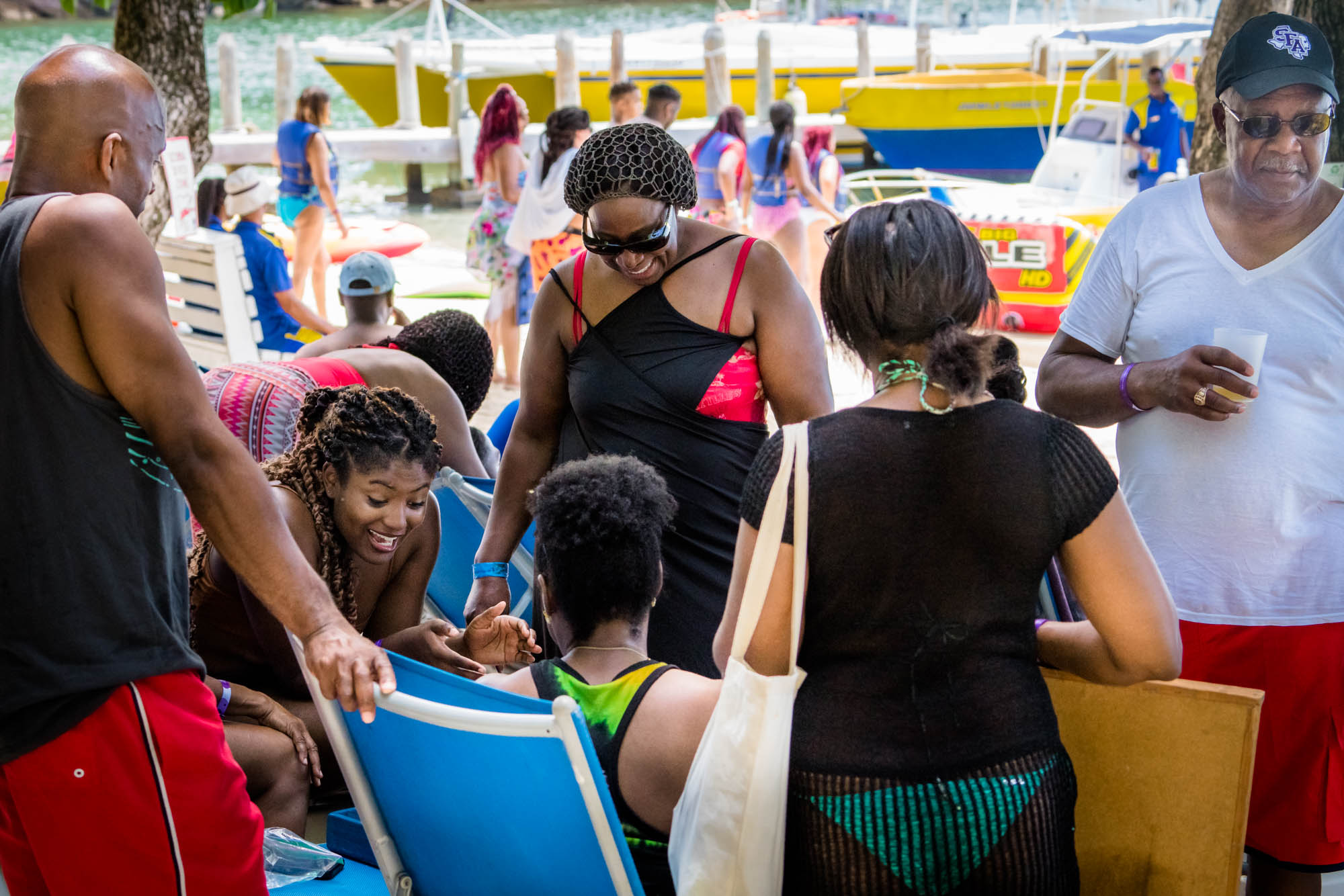 FAM Reunion 2019 148