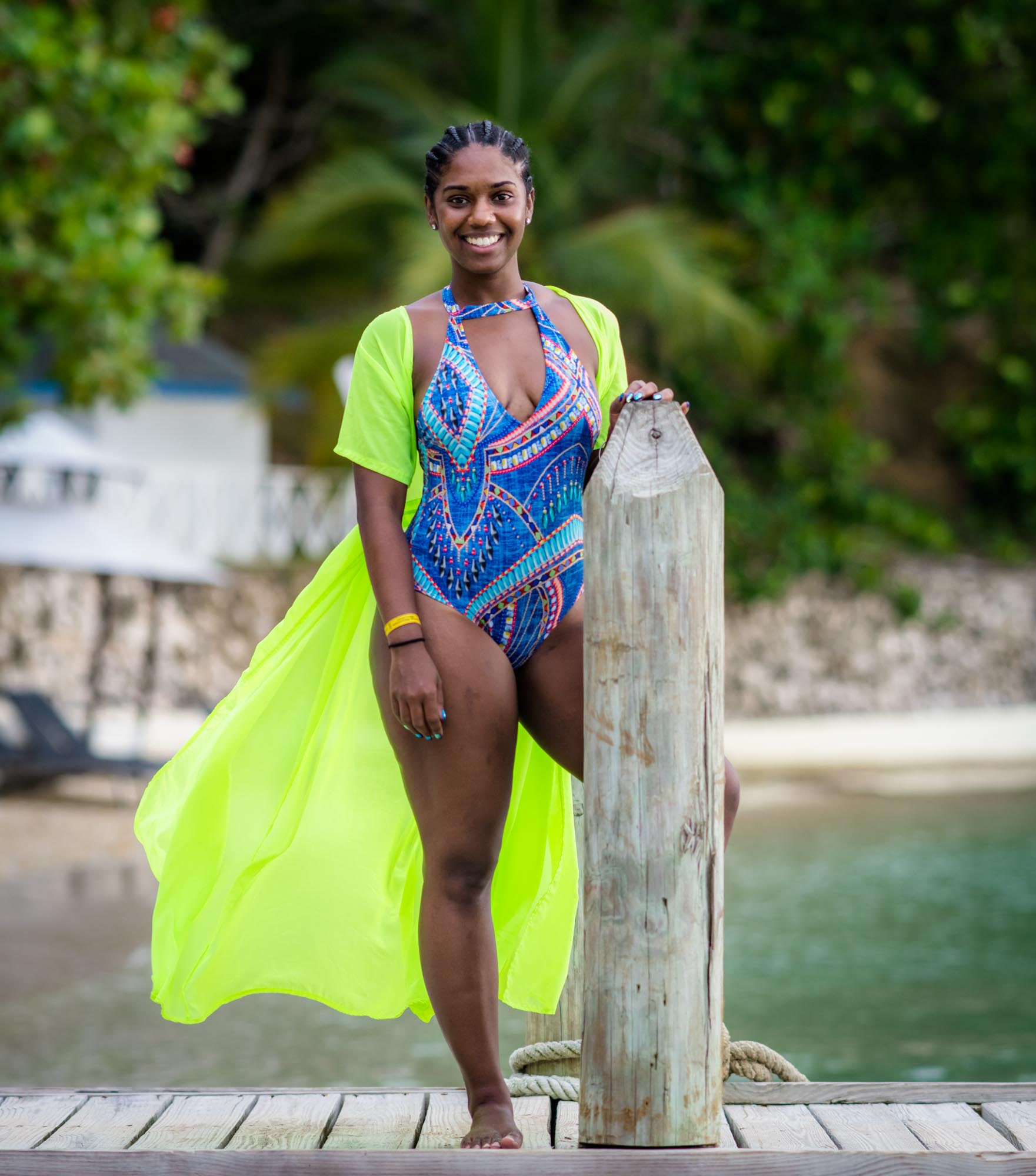 FAM Reunion 2019 148