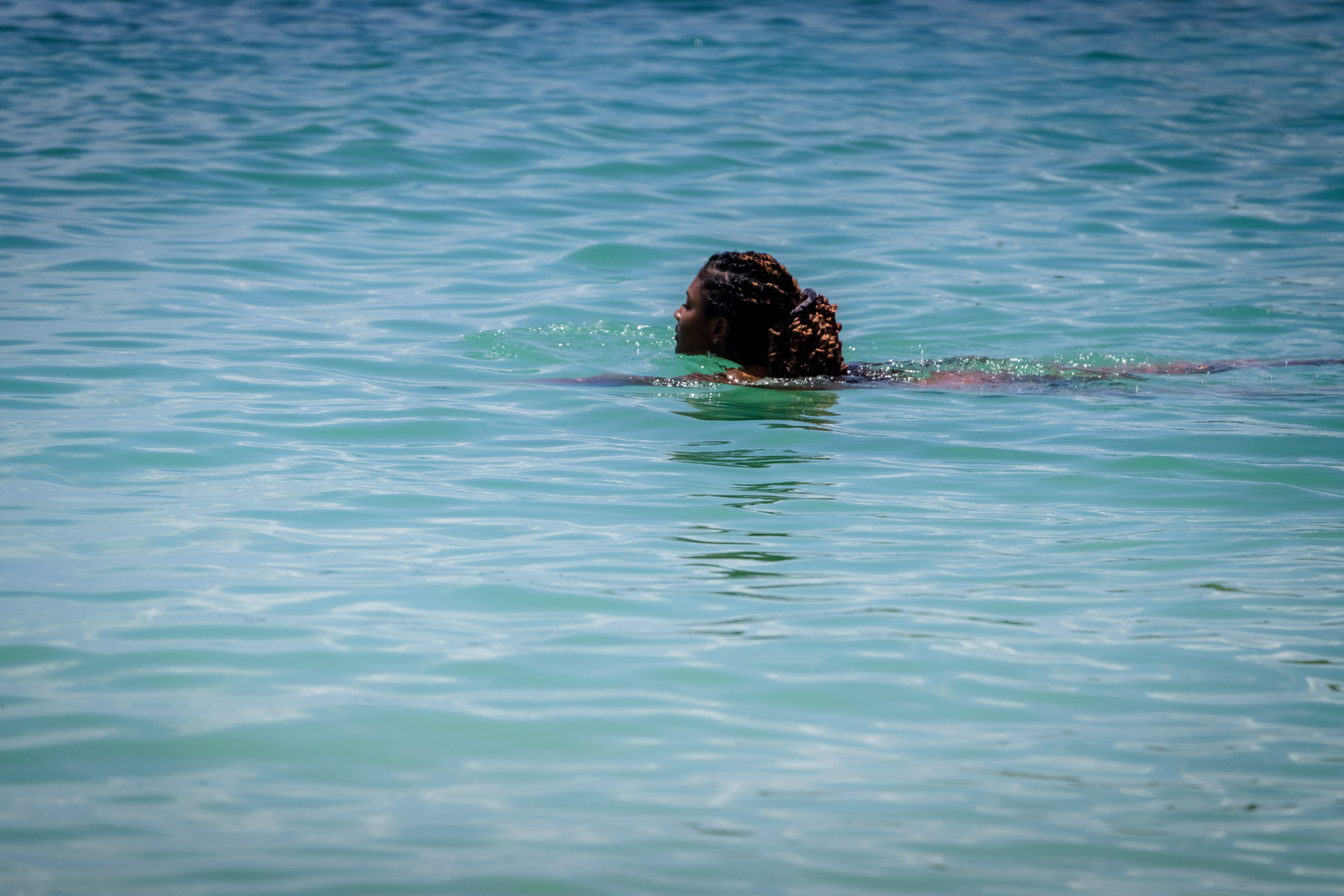 FAM Reunion 2019 148