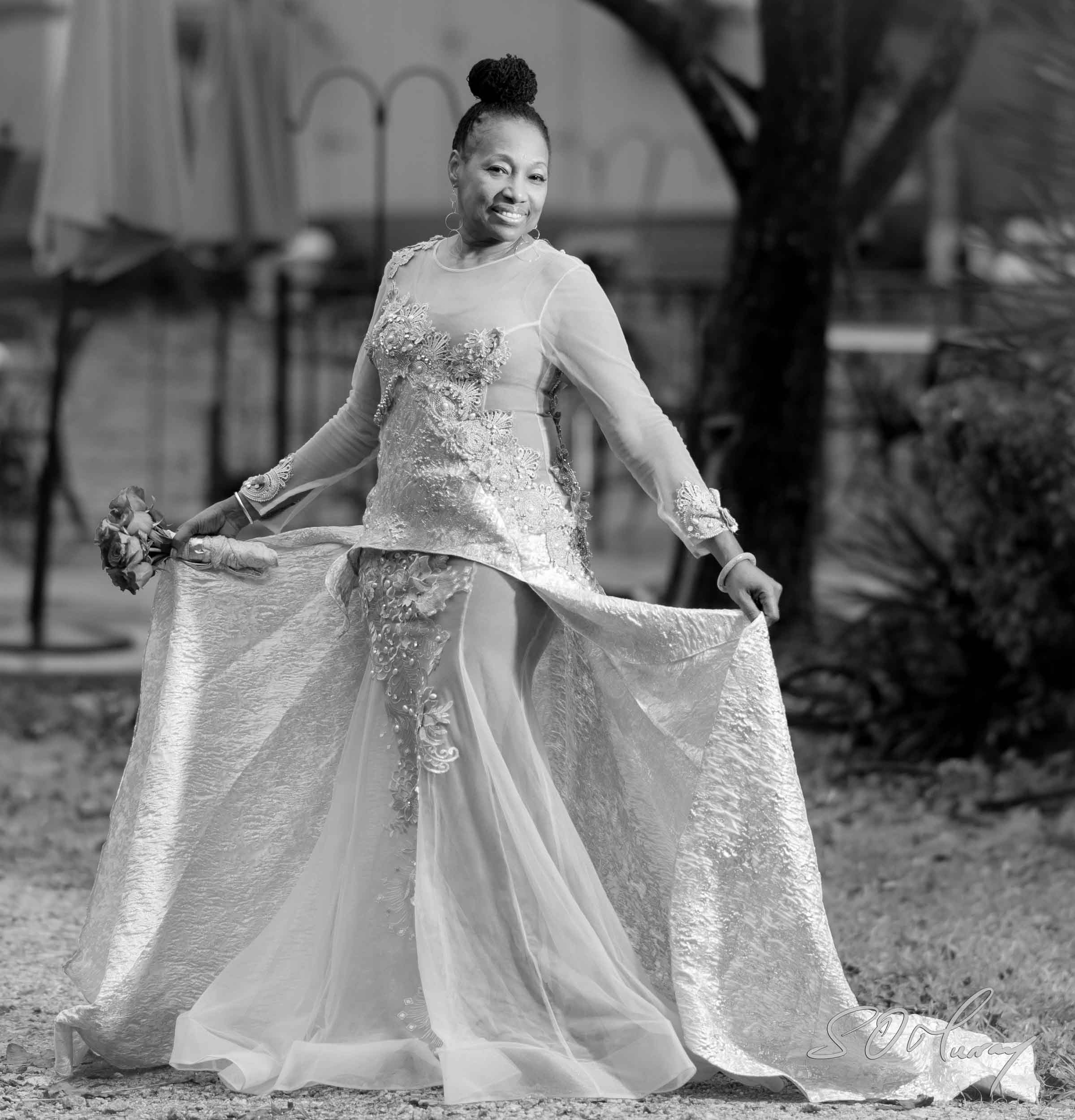 Weddings Clyde Andrea 33